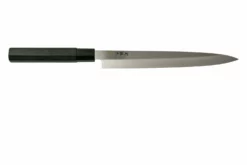 KNIVESANDTOOLS Soldes -KNIVESANDTOOLS Soldes KAAK 1106 02 kai scaled