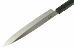 Kai Seki Magoroku KK Yanagiba 24cm, AK-1106 -KNIVESANDTOOLS Soldes KAAK 1106 03 kai scaled