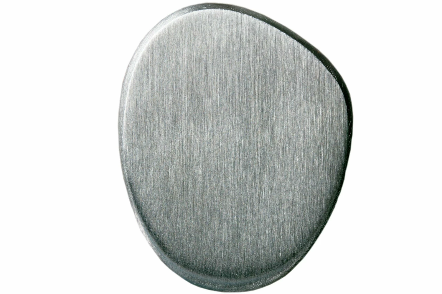 Kai Shun Classic White Santoku 18 Cm 8 Kai Shun Classic White Santoku 18 Cm – Image 6