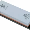 Kai Shun DM-0708 Pierre à Aiguiser Combinée, Grain 300/1000 -KNIVESANDTOOLS Soldes KADM 0708 01 kai scaled