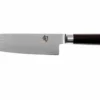 Kai Shun Santoku Pour Gaucher 18 Cm -KNIVESANDTOOLS Soldes KADM702L 01 kai shun v2017 kadm702l 01 scaled