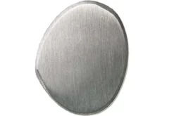 Kai Shun Santoku Pour Gaucher 18 Cm -KNIVESANDTOOLS Soldes KADM702L 06 kai shun v2017 kadm702l 06