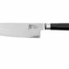 Kai Shun Classic Santoku, 18 Cm -KNIVESANDTOOLS Soldes KADM702 01 kai shun v2017 kadm702 01 scaled
