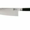 Kai Shun Grand Santoku 18 Cm -KNIVESANDTOOLS Soldes KADM717 01 kai shun v2017 kadm717 01