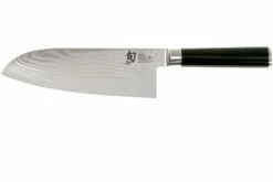 Kai Shun Grand Santoku 18 Cm