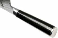 Kai Shun Grand Santoku 18 Cm -KNIVESANDTOOLS Soldes KADM717 04 kai shun v2017 kadm717 04