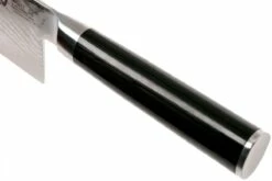 Kai Shun Grand Santoku 18 Cm -KNIVESANDTOOLS Soldes KADM717 05 kai shun v2017 kadm717 05