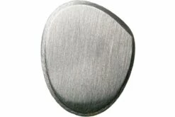 Kai Shun Grand Santoku 18 Cm -KNIVESANDTOOLS Soldes KADM717 07 kai shun v2017 kadm717 07