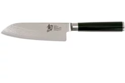 Kai Shun Santoku 13,75 Cm