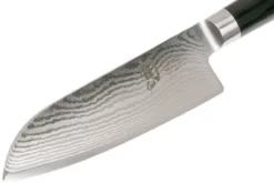 Kai Shun Santoku 13,75 Cm -KNIVESANDTOOLS Soldes KADM727 03 kai shun v2017 kadm727 03