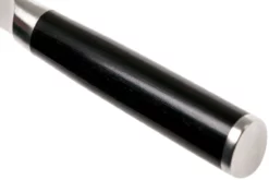 Kai Shun Santoku 13,75 Cm -KNIVESANDTOOLS Soldes KADM727 04 kai shun v2017 kadm727 04