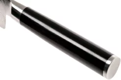 Kai Shun Santoku 13,75 Cm -KNIVESANDTOOLS Soldes KADM727 05 kai shun v2017 kadm727 05