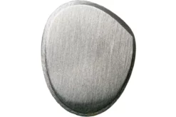 Kai Shun Santoku 13,75 Cm -KNIVESANDTOOLS Soldes KADM727 06 kai shun v2017 kadm727 06