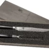 Kai Shun Classic Ensemble à Trancher DMS-200 -KNIVESANDTOOLS Soldes KADMS 200 01 kai shun classic kadms 200 01