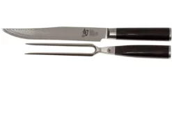 Kai Shun Classic Ensemble à Trancher DMS-200 10 Kai Shun Classic Ensemble à Trancher DMS-200 -KNIVESANDTOOLS Soldes KADMS 200 03 kai shun classic kadms 200 03