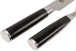Kai Shun Classic Ensemble à Trancher DMS-200 11 Kai Shun Classic Ensemble à Trancher DMS-200 -KNIVESANDTOOLS Soldes KADMS 200 04 kai shun classic kadms 200 04