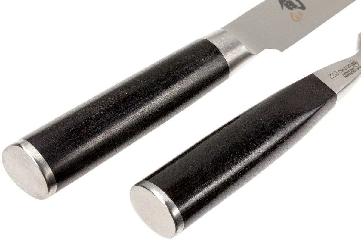 Kai Shun Classic Ensemble à Trancher DMS-200 6 Kai Shun Classic Ensemble à Trancher DMS-200 – Image 4