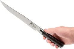 Kai Shun Classic Ensemble à Trancher DMS-200 13 Kai Shun Classic Ensemble à Trancher DMS-200 -KNIVESANDTOOLS Soldes KADMS 200 06 kai shun classic kadms 200 06