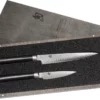 Kai Shun Classic Ensemble De Couteaux 2 Pièces 2 Kai Shun Classic Ensemble De Couteaux 2 Pièces -KNIVESANDTOOLS Soldes KADMS 210 01 kai shun classic set kadms 210 01