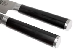 Kai Shun Classic Ensemble De Couteaux 2 Pièces -KNIVESANDTOOLS Soldes KADMS 210 04 kai shun classic set kadms 210 04