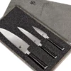 Kai Shun Classic Ensemble De Couteaux Trois Pièces KADMS-300 2 Kai Shun Classic Ensemble De Couteaux Trois Pièces KADMS-300 -KNIVESANDTOOLS Soldes KADMS 300 01 kai shun set kadms 300 01