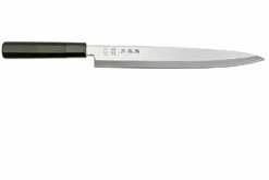 Kai Seki Magoroku KK Yanagiba 27cm, KAKK-0027