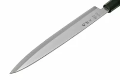 Kai Seki Magoroku KK Yanagiba 27cm, KAKK-0027 11 Kai Seki Magoroku KK Yanagiba 27cm, KAKK-0027 -KNIVESANDTOOLS Soldes KAKK 0027 03 kai scaled