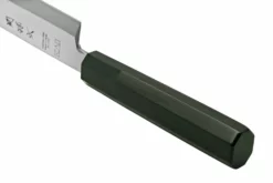 Kai Seki Magoroku KK Yanagiba 27cm, KAKK-0027 12 Kai Seki Magoroku KK Yanagiba 27cm, KAKK-0027 -KNIVESANDTOOLS Soldes KAKK 0027 04 kai scaled