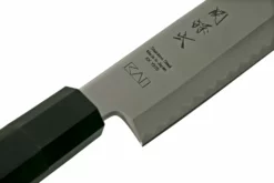 Kai Seki Magoroku KK Yanagiba 27cm, KAKK-0027 14 Kai Seki Magoroku KK Yanagiba 27cm, KAKK-0027 -KNIVESANDTOOLS Soldes KAKK 0027 06 kai scaled