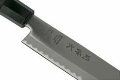 Kai Seki Magoroku KK Yanagiba 27cm, KAKK-0027 15 Kai Seki Magoroku KK Yanagiba 27cm, KAKK-0027 -KNIVESANDTOOLS Soldes KAKK 0027 07 kai scaled