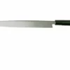 Kai Seki Magoroku KK Yanagiba 30cm, KK-0030 2 Kai Seki Magoroku KK Yanagiba 30cm, KK-0030 -KNIVESANDTOOLS Soldes KAKK 0030 01 kai scaled
