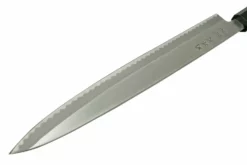 Kai Seki Magoroku KK Yanagiba 30cm, KK-0030 9 Kai Seki Magoroku KK Yanagiba 30cm, KK-0030 -KNIVESANDTOOLS Soldes KAKK 0030 03 kai scaled