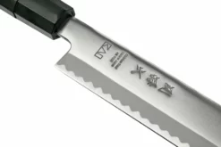 Kai Seki Magoroku KK Yanagiba 30cm, KK-0030 12 Kai Seki Magoroku KK Yanagiba 30cm, KK-0030 -KNIVESANDTOOLS Soldes KAKK 0030 06 kai scaled