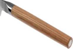 Kai Seki Magoroku Composite Santoku 16,5 Cm MGC-0402 14 Kai Seki Magoroku Composite Santoku 16,5 Cm MGC-0402 -KNIVESANDTOOLS Soldes KAMGC 0402 05 kai seki magoroku composite kamgc 0402 05