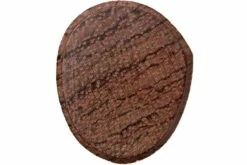 Kai Seki Magoroku Redwood Couteau Santoku 0170S -KNIVESANDTOOLS Soldes KAMGR 0170S 06 kai shun seki magoroku redwood kamgr 0170s 06