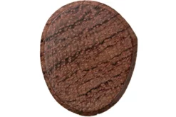 Kai Seki Magoroku Redwood Couteau Yanagiba 0240Y 24 Cm 16 Kai Seki Magoroku Redwood Couteau Yanagiba 0240Y 24 Cm -KNIVESANDTOOLS Soldes KAMGR 0240Y 07 kai shun seki magoroku redwood kamgr 0240y 07