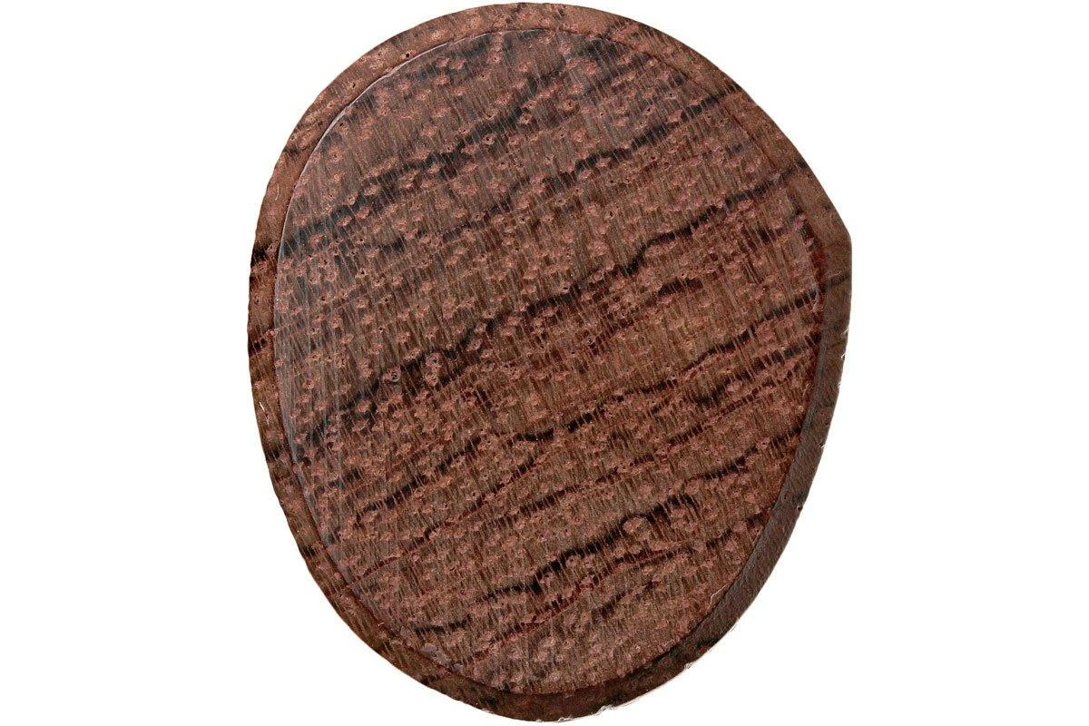 Kai Seki Magoroku Redwood Couteau Yanagiba 0240Y 24 Cm 9 Kai Seki Magoroku Redwood Couteau Yanagiba 0240Y 24 Cm – Image 7