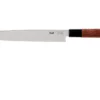 Kai Seki Magoroku Redwood Yanagiba 21 Cm, MGR-0210Y 2 Kai Seki Magoroku Redwood Yanagiba 21 Cm, MGR-0210Y -KNIVESANDTOOLS Soldes KAMGR 210Y 01 kai shun seki magoroku redwood kamgr 210y 01