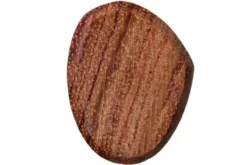 Kai Seki Magoroku Redwood Yanagiba 21 Cm, MGR-0210Y 16 Kai Seki Magoroku Redwood Yanagiba 21 Cm, MGR-0210Y -KNIVESANDTOOLS Soldes KAMGR 210Y 07 kai shun seki magoroku redwood kamgr 210y 07