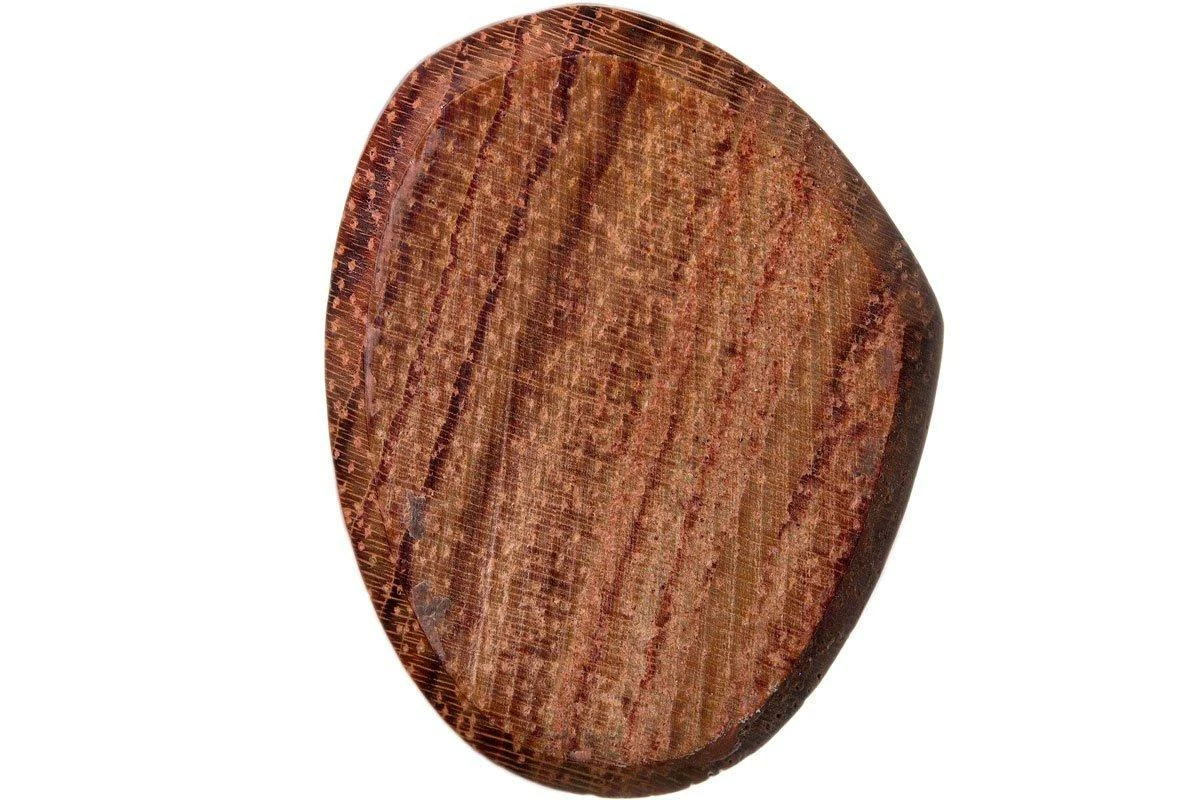 Kai Seki Magoroku Redwood Yanagiba 21 Cm, MGR-0210Y 9 Kai Seki Magoroku Redwood Yanagiba 21 Cm, MGR-0210Y – Image 7