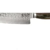 Kai Shun Premier Tim Mälzer DM1702 Santoku 18 Cm 2 Kai Shun Premier Tim Mälzer DM1702 Santoku 18 Cm -KNIVESANDTOOLS Soldes KATDM1702 01 kai shun premier tim malzer v2017 katdm1702 01