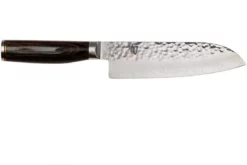 Kai Shun Premier Tim Mälzer DM1702 Santoku 18 Cm 11 Kai Shun Premier Tim Mälzer DM1702 Santoku 18 Cm -KNIVESANDTOOLS Soldes KATDM1702 02 kai shun premier tim malzer v2017 katdm1702 02