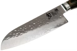 Kai Shun Premier Tim Mälzer DM1702 Santoku 18 Cm 12 Kai Shun Premier Tim Mälzer DM1702 Santoku 18 Cm -KNIVESANDTOOLS Soldes KATDM1702 03 kai shun premier tim malzer v2017 katdm1702 03
