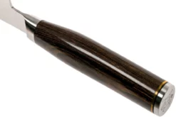 Kai Shun Premier Tim Mälzer DM1702 Santoku 18 Cm 13 Kai Shun Premier Tim Mälzer DM1702 Santoku 18 Cm -KNIVESANDTOOLS Soldes KATDM1702 04 kai shun premier tim malzer v2017 katdm1702 04