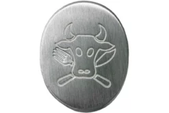 Kai Shun Premier Tim Mälzer DM1702 Santoku 18 Cm 15 Kai Shun Premier Tim Mälzer DM1702 Santoku 18 Cm -KNIVESANDTOOLS Soldes KATDM1702 06 kai shun premier tim malzer v2017 katdm1702 06