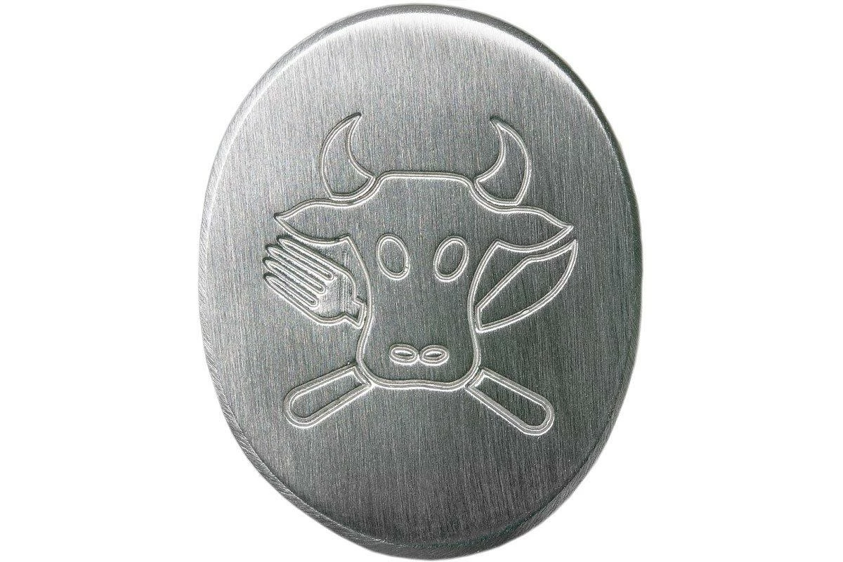 Kai Shun Premier Tim Mälzer DM1702 Santoku 18 Cm 8 Kai Shun Premier Tim Mälzer DM1702 Santoku 18 Cm – Image 6