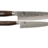 Kai Premier Tim Mälzer Ensemble De Couteaux 2 PiècesTDMS-220 1 Kai Premier Tim Mälzer Ensemble De Couteaux 2 PiècesTDMS-220 -KNIVESANDTOOLS Soldes KATDMS 220 02 kai premier tim malzer katdms 220 02