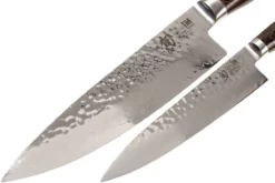 Kai Premier Tim Mälzer Ensemble De Couteaux 2 PiècesTDMS-220 11 Kai Premier Tim Mälzer Ensemble De Couteaux 2 PiècesTDMS-220 -KNIVESANDTOOLS Soldes KATDMS 220 04 kai premier tim malzer katdms 220 04