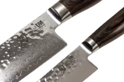 Kai Premier Tim Mälzer Ensemble De Couteaux 2 PiècesTDMS-220 13 Kai Premier Tim Mälzer Ensemble De Couteaux 2 PiècesTDMS-220 -KNIVESANDTOOLS Soldes KATDMS 220 06 kai premier tim malzer katdms 220 06