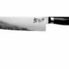Kai Shun Tim Mälzer Minamo Santoku 18 Cm -KNIVESANDTOOLS Soldes KATMM 0702 01 kai shun tim malzer scaled